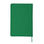  Notebook A5