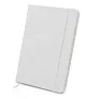  Notebook A5