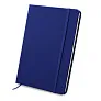  Notebook A5