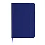  Notebook A5