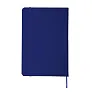  Notebook A5