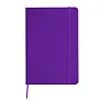  Notebook A5