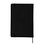  Notebook A5