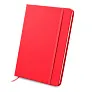  Notebook A5