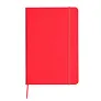  Notebook A5