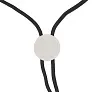  Lanyard