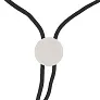  Lanyard