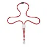  Lanyard