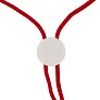  Lanyard