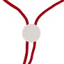  Lanyard