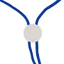  Lanyard