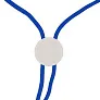  Lanyard