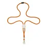  Lanyard