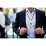  Lanyard