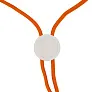  Lanyard