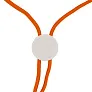  Lanyard