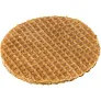  Dutch waffles