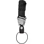  Automatic umbrella, stormproof, foldable