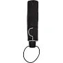  Automatic umbrella, stormproof, foldable