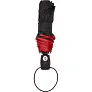  Automatic umbrella, stormproof, foldable
