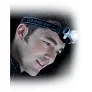  Head torch 8 LED
