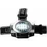  Head torch 8 LED