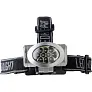  Head torch 8 LED