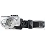  Head torch 8 LED