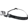  Head torch 8 LED