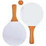  Set za tenis na plaži