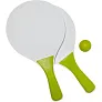  Set za tenis na plaži
