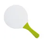  Set za tenis na plaži