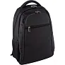  Laptop backpack 15"