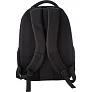  Laptop backpack 15"