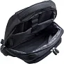  Laptop backpack 15"
