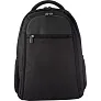  Laptop backpack 15"