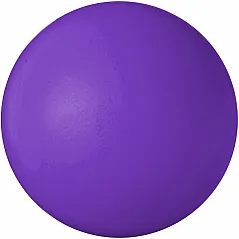 Anti-stress loptica