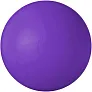  Anti stress "ball"