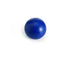  Anti stress "ball"