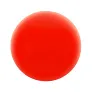  Anti stress "ball"