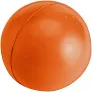  Anti stress "ball"