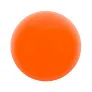  Anti stress "ball"