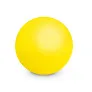  Anti stress "ball"