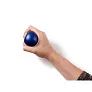  Anti stress "ball"