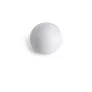  Anti stress "ball"