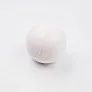  Anti stress "ball"