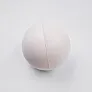  Anti stress "ball"
