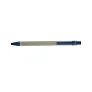  Recycled cardboard ball pen