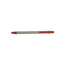  Recycled cardboard ball pen
