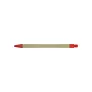  Recycled cardboard ball pen